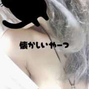 ヒメ日記 2025/10/10 08:26 投稿 なつき 新潟市鳥屋野潟ちゃんこ