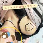 ヒメ日記 2025/10/10 15:16 投稿 なつき 新潟市鳥屋野潟ちゃんこ