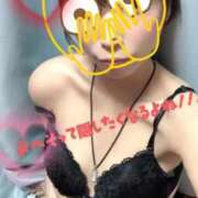 ヒメ日記 2025/10/10 18:49 投稿 なつき 新潟市鳥屋野潟ちゃんこ