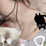 ヒメ日記 2025/10/12 08:36 投稿 なつき 新潟市鳥屋野潟ちゃんこ