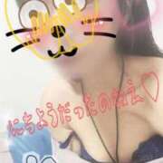 ヒメ日記 2025/10/12 13:06 投稿 なつき 新潟市鳥屋野潟ちゃんこ