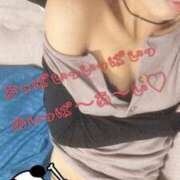 ヒメ日記 2025/10/12 16:46 投稿 なつき 新潟市鳥屋野潟ちゃんこ