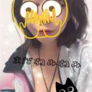 ヒメ日記 2025/10/13 07:51 投稿 なつき 新潟市鳥屋野潟ちゃんこ