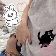 ヒメ日記 2025/10/14 04:36 投稿 なつき 新潟市鳥屋野潟ちゃんこ