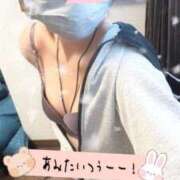 ヒメ日記 2025/10/15 15:09 投稿 なつき 新潟市鳥屋野潟ちゃんこ