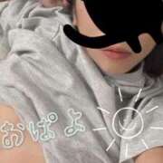 ヒメ日記 2025/10/16 07:46 投稿 なつき 新潟市鳥屋野潟ちゃんこ