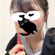 ヒメ日記 2025/10/16 09:06 投稿 なつき 新潟市鳥屋野潟ちゃんこ