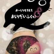 ヒメ日記 2025/10/16 14:40 投稿 なつき 新潟市鳥屋野潟ちゃんこ