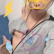 ヒメ日記 2025/10/16 17:56 投稿 なつき 新潟市鳥屋野潟ちゃんこ