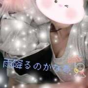 ヒメ日記 2025/10/17 13:19 投稿 なつき 新潟市鳥屋野潟ちゃんこ