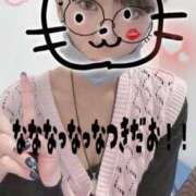 ヒメ日記 2025/10/17 16:06 投稿 なつき 新潟市鳥屋野潟ちゃんこ