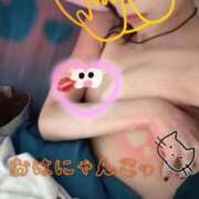 ヒメ日記 2025/10/18 07:46 投稿 なつき 新潟市鳥屋野潟ちゃんこ