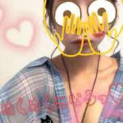 ヒメ日記 2025/10/18 11:16 投稿 なつき 新潟市鳥屋野潟ちゃんこ