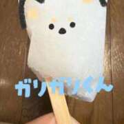 ヒメ日記 2025/10/18 13:20 投稿 なつき 新潟市鳥屋野潟ちゃんこ