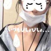 ヒメ日記 2025/10/18 16:56 投稿 なつき 新潟市鳥屋野潟ちゃんこ