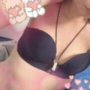 ヒメ日記 2025/10/19 20:32 投稿 なつき 新潟市鳥屋野潟ちゃんこ