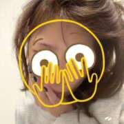 ヒメ日記 2025/10/20 07:36 投稿 なつき 新潟市鳥屋野潟ちゃんこ