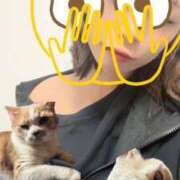 ヒメ日記 2025/10/20 17:59 投稿 なつき 新潟市鳥屋野潟ちゃんこ