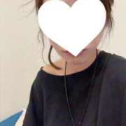 ヒメ日記 2025/10/22 10:36 投稿 なつき 新潟市鳥屋野潟ちゃんこ