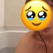 ヒメ日記 2025/10/22 12:30 投稿 なつき 新潟市鳥屋野潟ちゃんこ