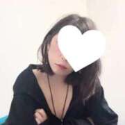 ヒメ日記 2025/10/23 11:32 投稿 なつき 新潟市鳥屋野潟ちゃんこ