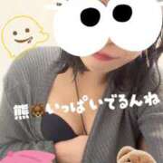 ヒメ日記 2025/10/23 11:56 投稿 なつき 新潟市鳥屋野潟ちゃんこ