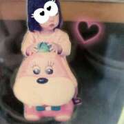 ヒメ日記 2025/10/24 08:46 投稿 なつき 新潟市鳥屋野潟ちゃんこ