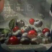 ヒメ日記 2025/10/24 12:40 投稿 なつき 新潟市鳥屋野潟ちゃんこ