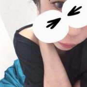 ヒメ日記 2025/10/25 11:06 投稿 なつき 新潟市鳥屋野潟ちゃんこ