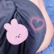 ヒメ日記 2025/10/25 14:48 投稿 なつき 新潟市鳥屋野潟ちゃんこ