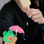 ヒメ日記 2025/10/26 11:36 投稿 なつき 新潟市鳥屋野潟ちゃんこ