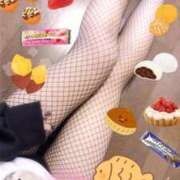 ヒメ日記 2025/10/27 14:26 投稿 なつき 新潟市鳥屋野潟ちゃんこ