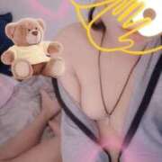 ヒメ日記 2025/10/28 10:36 投稿 なつき 新潟市鳥屋野潟ちゃんこ