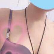 ヒメ日記 2025/10/28 15:12 投稿 なつき 新潟市鳥屋野潟ちゃんこ