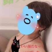 ヒメ日記 2025/10/29 17:06 投稿 なつき 新潟市鳥屋野潟ちゃんこ