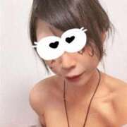 ヒメ日記 2025/10/29 21:17 投稿 なつき 新潟市鳥屋野潟ちゃんこ