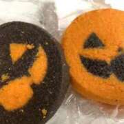 ヒメ日記 2025/10/30 00:26 投稿 なつき 新潟市鳥屋野潟ちゃんこ