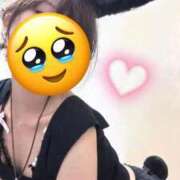 ヒメ日記 2025/10/30 20:36 投稿 なつき 新潟市鳥屋野潟ちゃんこ