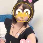 ヒメ日記 2025/10/31 14:26 投稿 なつき 新潟市鳥屋野潟ちゃんこ