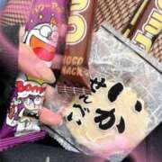 ヒメ日記 2025/10/31 21:56 投稿 なつき 新潟市鳥屋野潟ちゃんこ