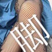 ヒメ日記 2025/10/31 22:36 投稿 なつき 新潟市鳥屋野潟ちゃんこ