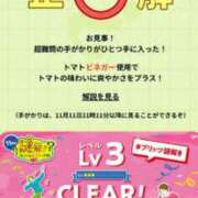 ヒメ日記 2025/11/01 11:56 投稿 なつき 新潟市鳥屋野潟ちゃんこ