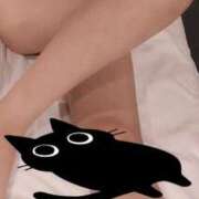 ヒメ日記 2025/11/02 17:26 投稿 なつき 新潟市鳥屋野潟ちゃんこ