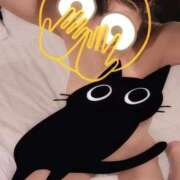 ヒメ日記 2025/11/03 20:46 投稿 なつき 新潟市鳥屋野潟ちゃんこ