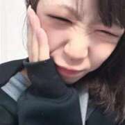 ヒメ日記 2025/11/05 10:29 投稿 なつき 新潟市鳥屋野潟ちゃんこ