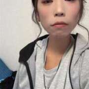 ヒメ日記 2025/11/07 18:25 投稿 なつき 新潟市鳥屋野潟ちゃんこ