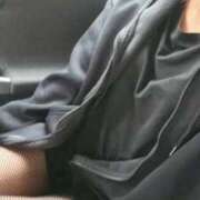 ヒメ日記 2025/11/09 09:36 投稿 なつき 新潟市鳥屋野潟ちゃんこ