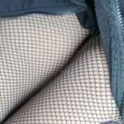 ヒメ日記 2025/11/09 16:16 投稿 なつき 新潟市鳥屋野潟ちゃんこ