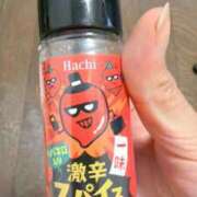 ヒメ日記 2025/11/10 14:01 投稿 なつき 新潟市鳥屋野潟ちゃんこ