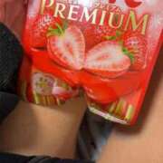 ヒメ日記 2025/11/14 18:50 投稿 なつき 新潟市鳥屋野潟ちゃんこ